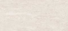 Cerámica Ceusa Revestimiento Veins Liso 43,2x91 - comprar online
