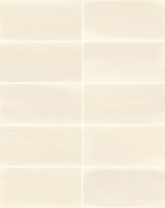 Revestimiento Wooden White 12,5x25 cm - comprar online