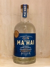 Gin Mahai