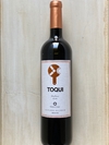 Toqui malbec