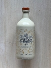 Gin Vrienden London Dry