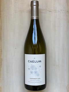 Caelum chardonnay