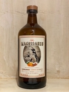 Gin Magallanes (Canela y Naranja)