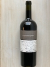 Laureano Gómez blend reserva