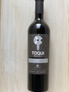 Toqui reserva malbec