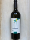 Marioneta Petit Verdot