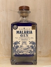 Gin Malaria