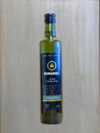 Aceite de oliva Rumaroli frantoio