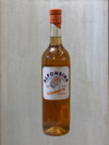 Vermouth Alfonsina Tropicale