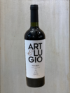 Art & Lugio Reserva Bonarda