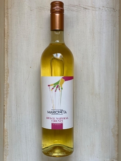 Marioneta Chenin