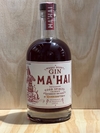 Gin Mahai Maqui Berry