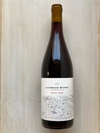 Laureano Gómez pinot noir terroir