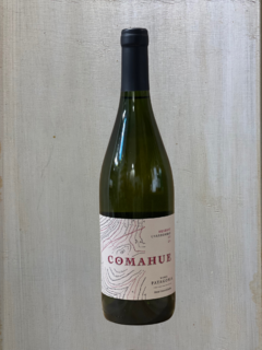 Comahue Chardonnay Reserva