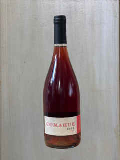 Comahue Rosado de Merlot