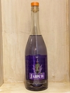 Gin Jaipur Arándanos