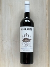 Migrante cabernet sauvignon