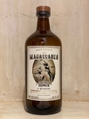 Gin Magallanes (Dry gin)