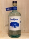 Gin Inmigrante