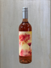 Kamala Cabernet Franc rosé