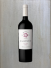 Martino Malbec