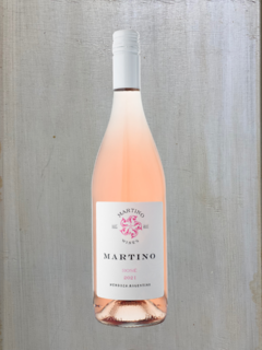 Martino Rosé