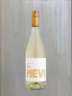 Mevi Chardonnay