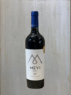 Mevi Syrah Reserva