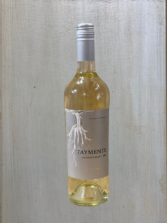 Taymente Sauvignon Blanc