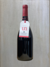 UN Gran Reserva Pinot Noir