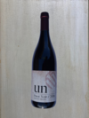 UN pinot noir