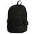 MOOVING | MOCHILA ESPALDA BLACK