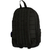 MOOVING | MOCHILA ESPALDA BLACK - comprar online