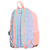 MOOVING | MOCHILA ESPALDA CORDEROY - comprar online