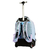 MOOVING | MOCHILA CARRO GIRL POWER - comprar online