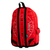 MOOVING | MOCHILA ESPALDA RIVER MONUMENTAL ROJA - comprar online