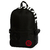 MOOVING | MOCHILA ESPALDA RIVER CARP NEGRA