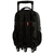 MOOVING | MOCHILA CARRO RIVER PLATE - comprar online