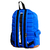 MOOVING | MOCHILA ESPALDA PLAYSTATION BLUE - comprar online