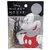 CLIPS MOOVING MICKEY MOUSE PAPER CLIPS 50 MM X 25 UNIDADES