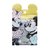 CLIPS MOOVING MICKEY & MINNIE 33 MM