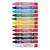 CRAYONES SIMBALL X 12 COLORES - comprar online