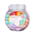 DELI | CINTA CORRECTORA MACARON PASTEL X 5 MTS - comprar online