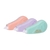 CINTA CORRECTORA DELI MACARON SMOOTH PASTEL X 5MTS V/COLORES