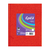 EPICA | CUADERNO TAPA DURA Nº3 (19*24) FORRADO VARIOS COLORES X 48 HOJAS RAYA - comprar online