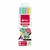 FILGO | MARCADOR DUO BRUSH TONOS PASTEL X 4