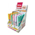 RESALTADOR FILGO LIGHTER FINE PASTEL DISPLAY X 36 - comprar online