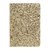 CUADERNO TALBOT GLITTER ORO RAYADO COD. 4481