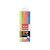 MARCADOR FILGO MARKER 036 X 6 FLUO