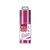 NUEVO! MARCADOR FILGO MARKER 036 PINK UP! ESTUCHE X 6